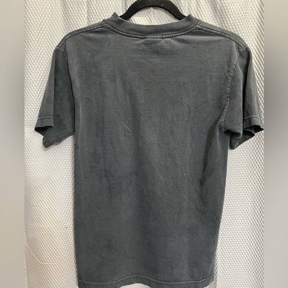 Famous Stars and Straps The Wild Ones Bandits t shirt sz S - Picture 2 of 4